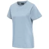 Hummel T-shirt Basic HmlRed Femme