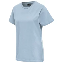 Hummel T-shirt Basic HmlRed Femme