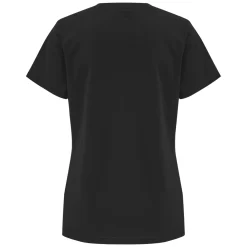 Hummel T-shirt Basic HmlRed Femme -Optimal Sportswear Magasin t shirt basic hmlred femme 5