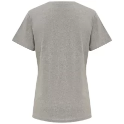 Hummel T-shirt Basic HmlRed Femme -Optimal Sportswear Magasin t shirt basic hmlred femme 8