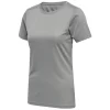 T-shirt Core Functionnal Femme