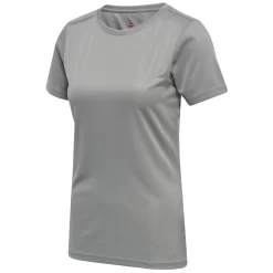 T-shirt Core Functionnal Femme