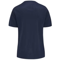 T-shirt Core Functionnal Femme -Optimal Sportswear Magasin t shirt core functionnal femme 3