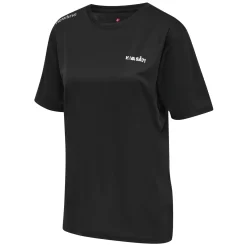 T-shirt Core Functionnal Femme -Optimal Sportswear Magasin t shirt core functionnal femme 4