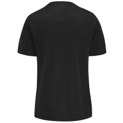 T-shirt Core Functionnal Femme -Optimal Sportswear Magasin t shirt core functionnal femme 5