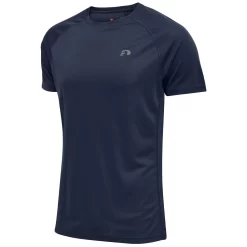 T-shirt Core Running -Optimal Sportswear Magasin t shirt core running 2