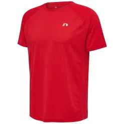 T-shirt Core Running