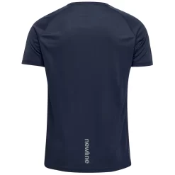 T-shirt Core Running -Optimal Sportswear Magasin t shirt core running 3