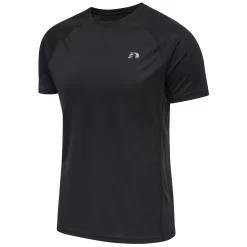 T-shirt Core Running -Optimal Sportswear Magasin t shirt core running 4