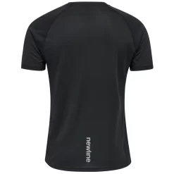 T-shirt Core Running -Optimal Sportswear Magasin t shirt core running 5