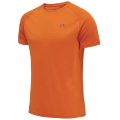 T-shirt Core Running -Optimal Sportswear Magasin t shirt core running 6