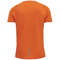 T-shirt Core Running -Optimal Sportswear Magasin t shirt core running 7