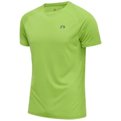 T-shirt Core Running -Optimal Sportswear Magasin t shirt core running 8