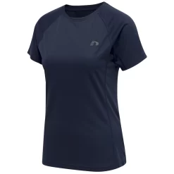 T-shirt Core Running Femme 11 T-shirt Core Running Femme -Optimal Sportswear Magasin t shirt core running femme 2