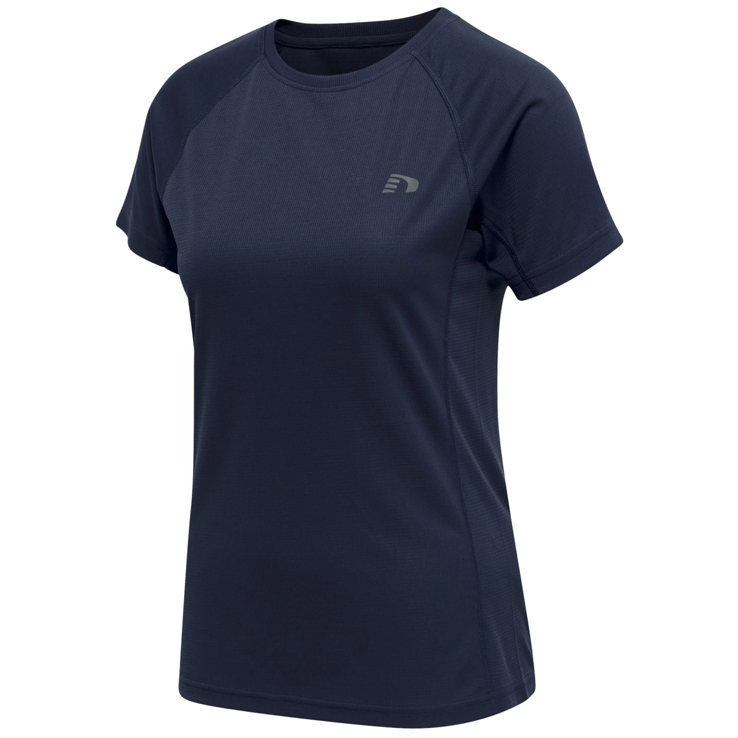 T-shirt Core Running Femme 3 T-shirt Core Running Femme – Image 3