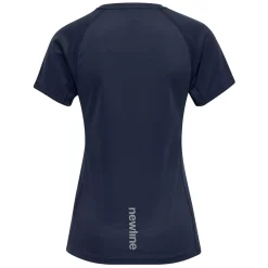 T-shirt Core Running Femme 12 T-shirt Core Running Femme -Optimal Sportswear Magasin t shirt core running femme 3