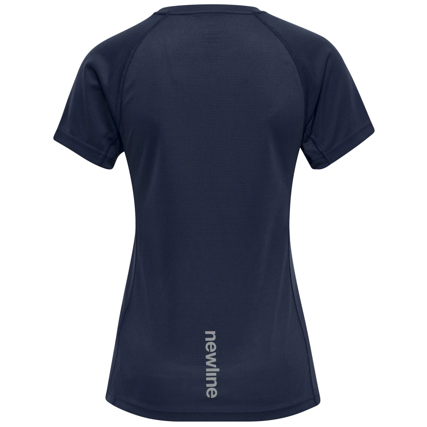 T-shirt Core Running Femme 4 T-shirt Core Running Femme – Image 4