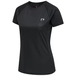 T-shirt Core Running Femme 13 T-shirt Core Running Femme -Optimal Sportswear Magasin t shirt core running femme 4