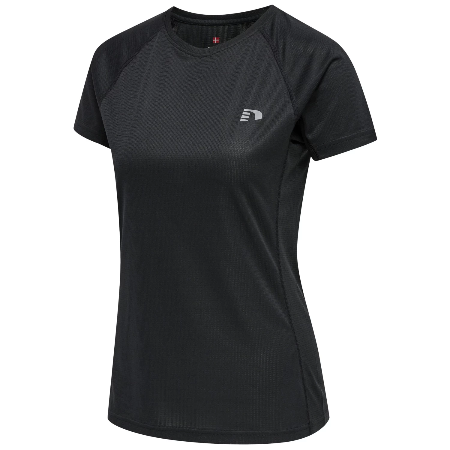 T-shirt Core Running Femme 5 T-shirt Core Running Femme – Image 5