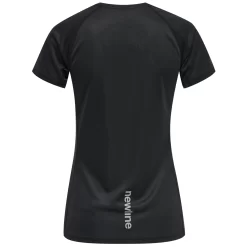 T-shirt Core Running Femme 14 T-shirt Core Running Femme -Optimal Sportswear Magasin t shirt core running femme 5