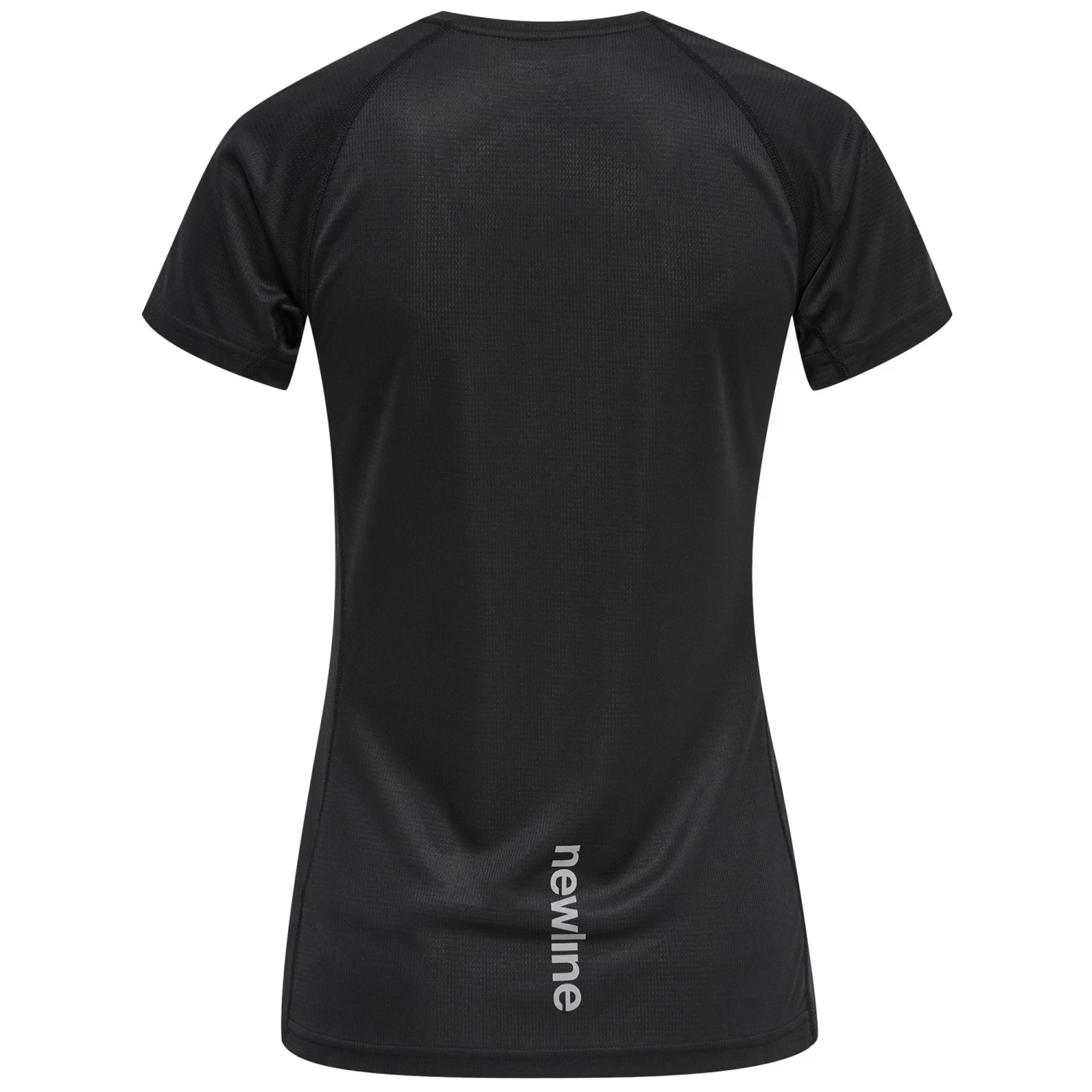 T-shirt Core Running Femme 6 T-shirt Core Running Femme – Image 6