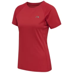 T-shirt Core Running Femme 15 T-shirt Core Running Femme -Optimal Sportswear Magasin t shirt core running femme 6