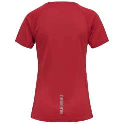 T-shirt Core Running Femme 16 T-shirt Core Running Femme -Optimal Sportswear Magasin t shirt core running femme 7