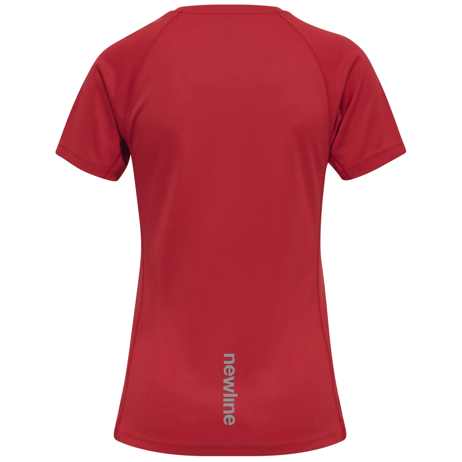 T-shirt Core Running Femme 8 T-shirt Core Running Femme – Image 8