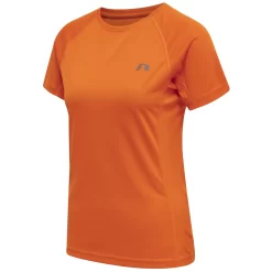 T-shirt Core Running Femme 17 T-shirt Core Running Femme -Optimal Sportswear Magasin t shirt core running femme 8