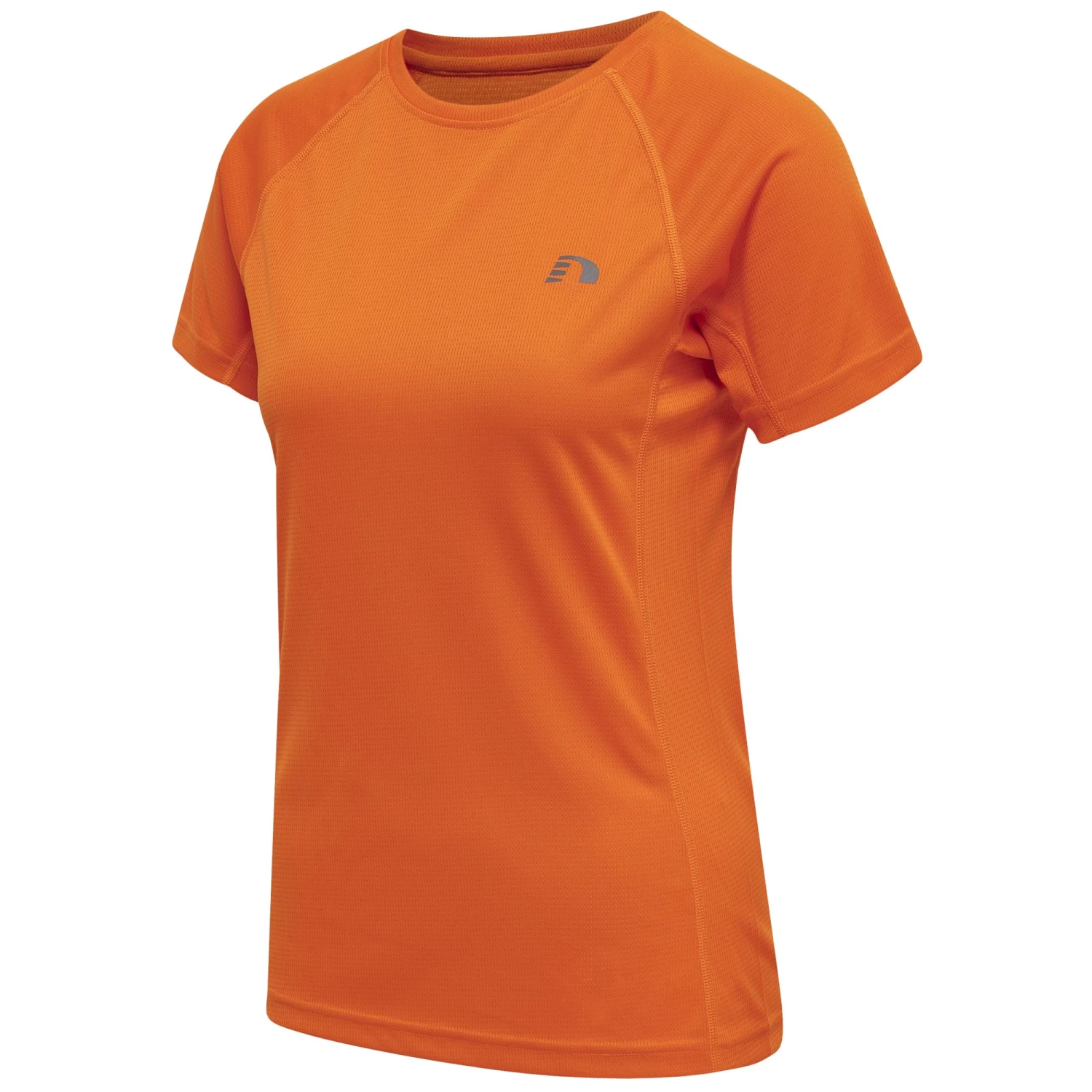 T-shirt Core Running Femme 9 T-shirt Core Running Femme – Image 9