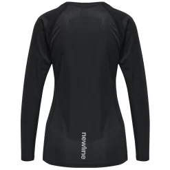 T-shirt Core Running Femme ML -Optimal Sportswear Magasin t shirt core running femme ml 5