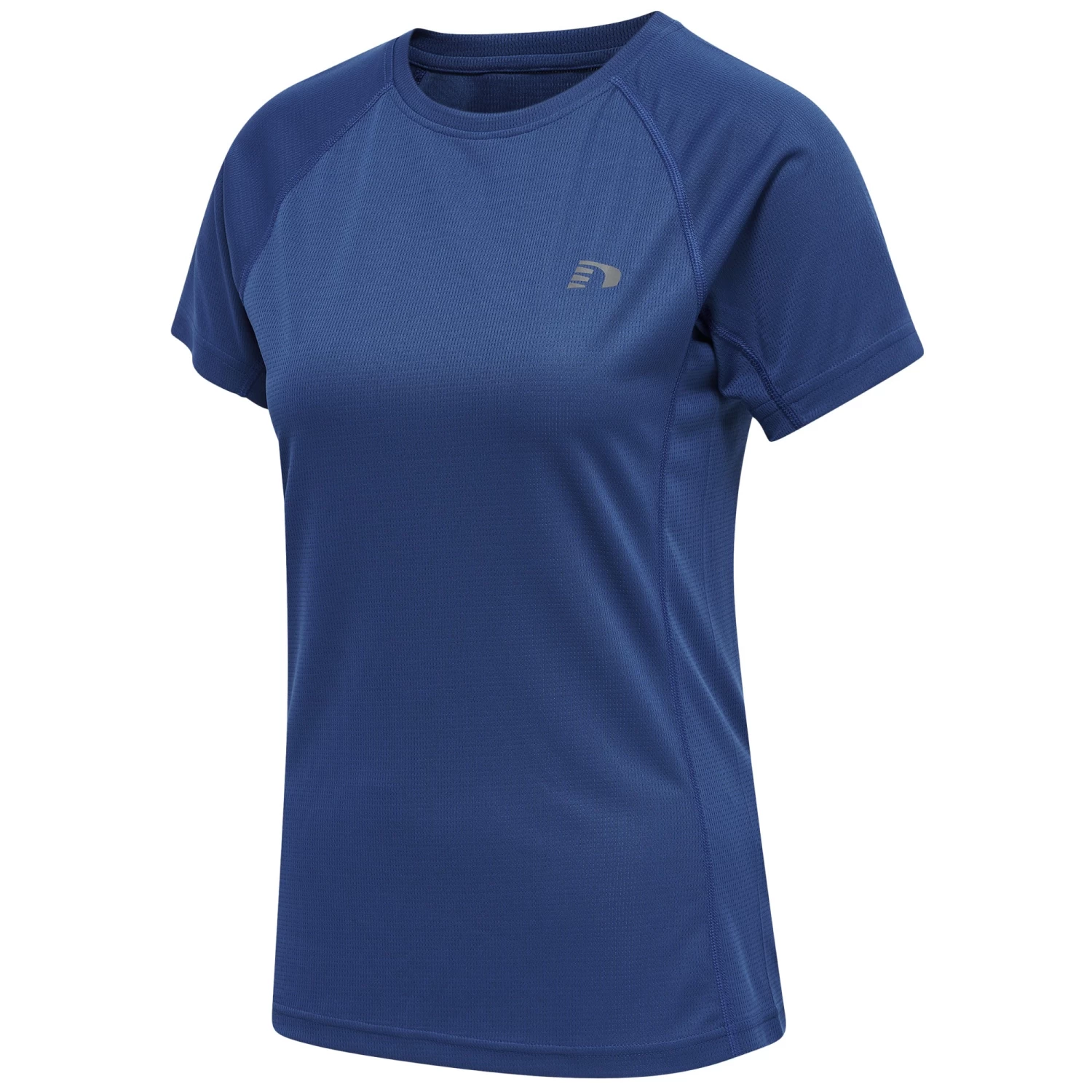 T-shirt Core Running Femme 1 T-shirt Core Running Femme