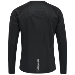 T-shirt Core Running ML -Optimal Sportswear Magasin t shirt core running ml 5