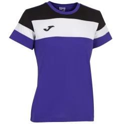 JOMA T-shirt Crew IV Femme