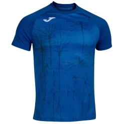 JOMA T-shirt Elite IX