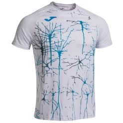 JOMA T-shirt Elite IX -Optimal Sportswear Magasin t shirt elite ix 3