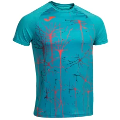 JOMA T-shirt Elite IX -Optimal Sportswear Magasin t shirt elite ix 5