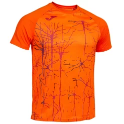 JOMA T-shirt Elite IX -Optimal Sportswear Magasin t shirt elite ix 6