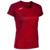 JOMA T-shirt Elite IX Femme