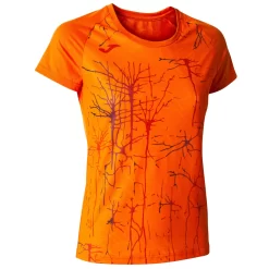 JOMA T-shirt Elite IX Femme -Optimal Sportswear Magasin t shirt elite ix femme 6
