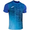 JOMA T-shirt Elite VIII
