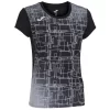 JOMA T-shirt Elite VIII Femme