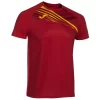 JOMA T-shirt Elite X