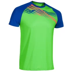 JOMA T-shirt Elite X -Optimal Sportswear Magasin t shirt elite x 2