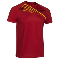 JOMA T-shirt Elite X