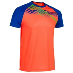 JOMA T-shirt Elite X -Optimal Sportswear Magasin t shirt elite x 3
