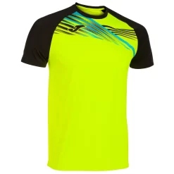 JOMA T-shirt Elite X -Optimal Sportswear Magasin t shirt elite x 4