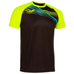 JOMA T-shirt Elite X -Optimal Sportswear Magasin t shirt elite x 5