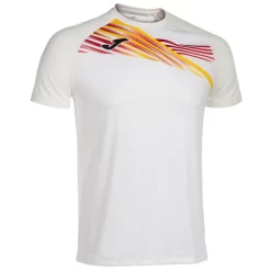 JOMA T-shirt Elite X -Optimal Sportswear Magasin t shirt elite x 6