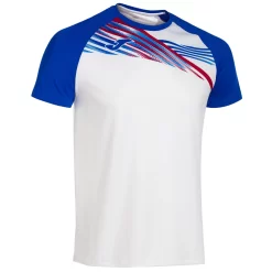 JOMA T-shirt Elite X -Optimal Sportswear Magasin t shirt elite x 8